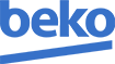 Beko Service Arnsberg