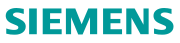 Siemens Service Arnsberg