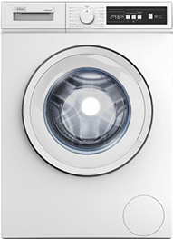 Waschmaschine Reparatur Arnsberg