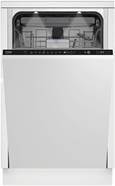 Geschirrspüler Reparatur Arnsberg